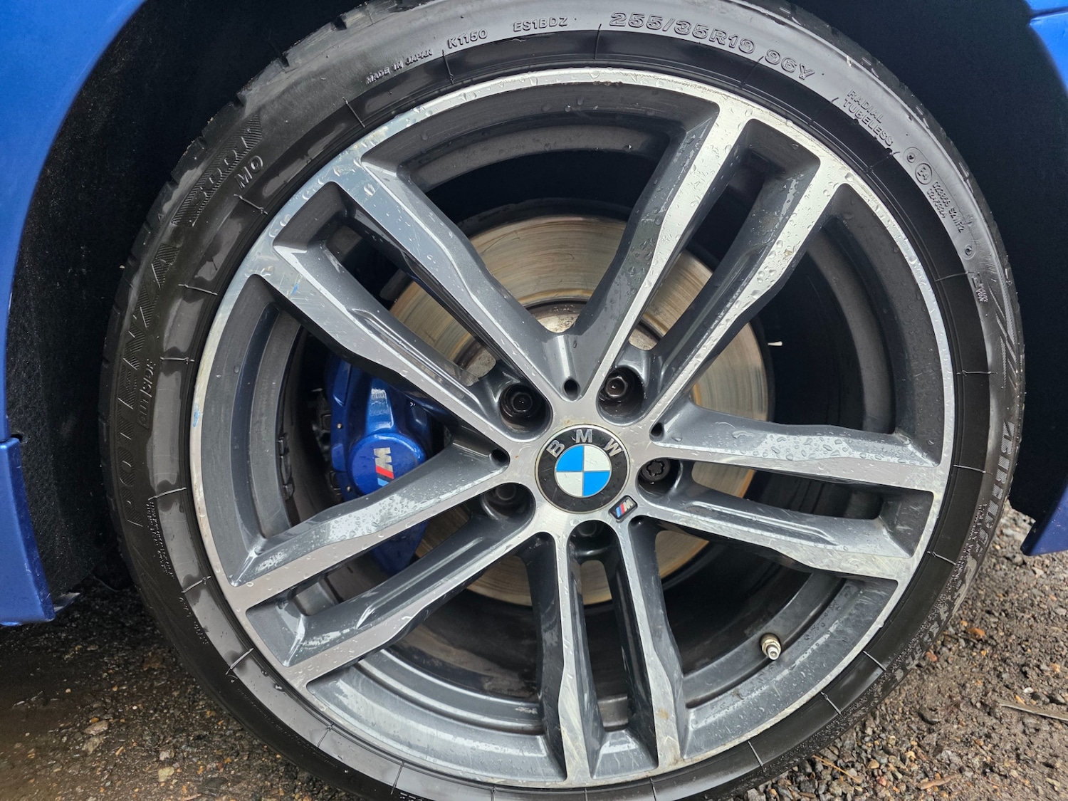 Used BMW 4 Series 2018 for sale - 76407073: Photo 15