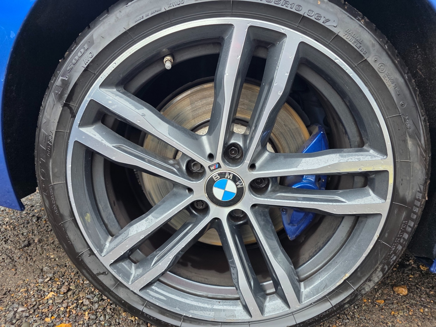 Used BMW 4 Series 2018 for sale - 76407073: Photo 16