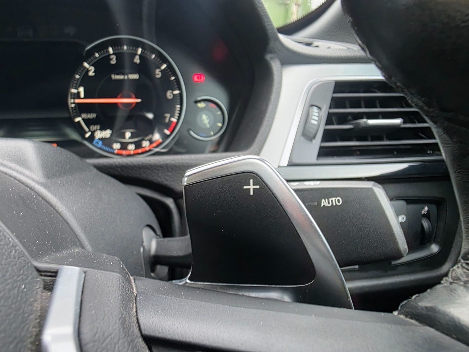 Used BMW 4 Series 2018 for sale - 76407073: Photo 19