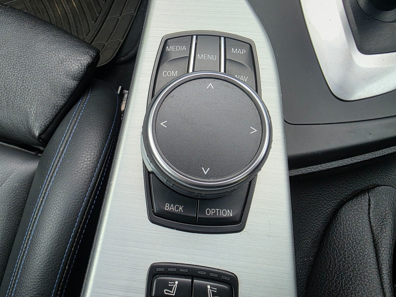 Used BMW 4 Series 2018 for sale - 76407073: Photo 20