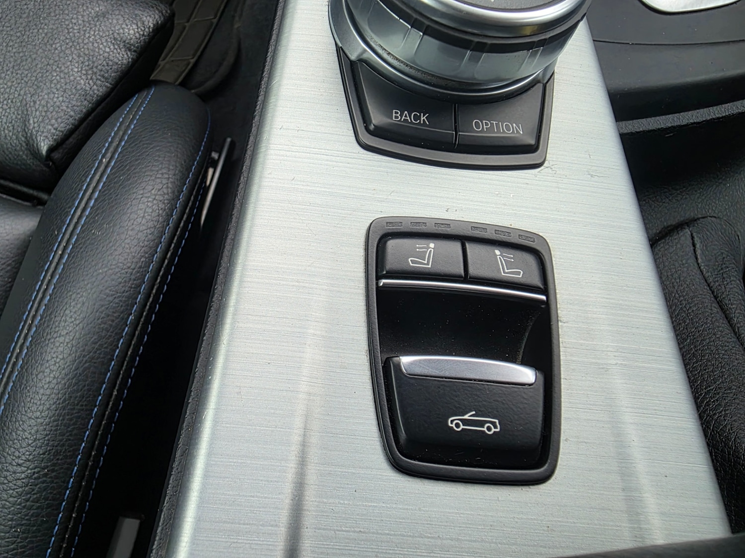 Used BMW 4 Series 2018 for sale - 76407073: Photo 21