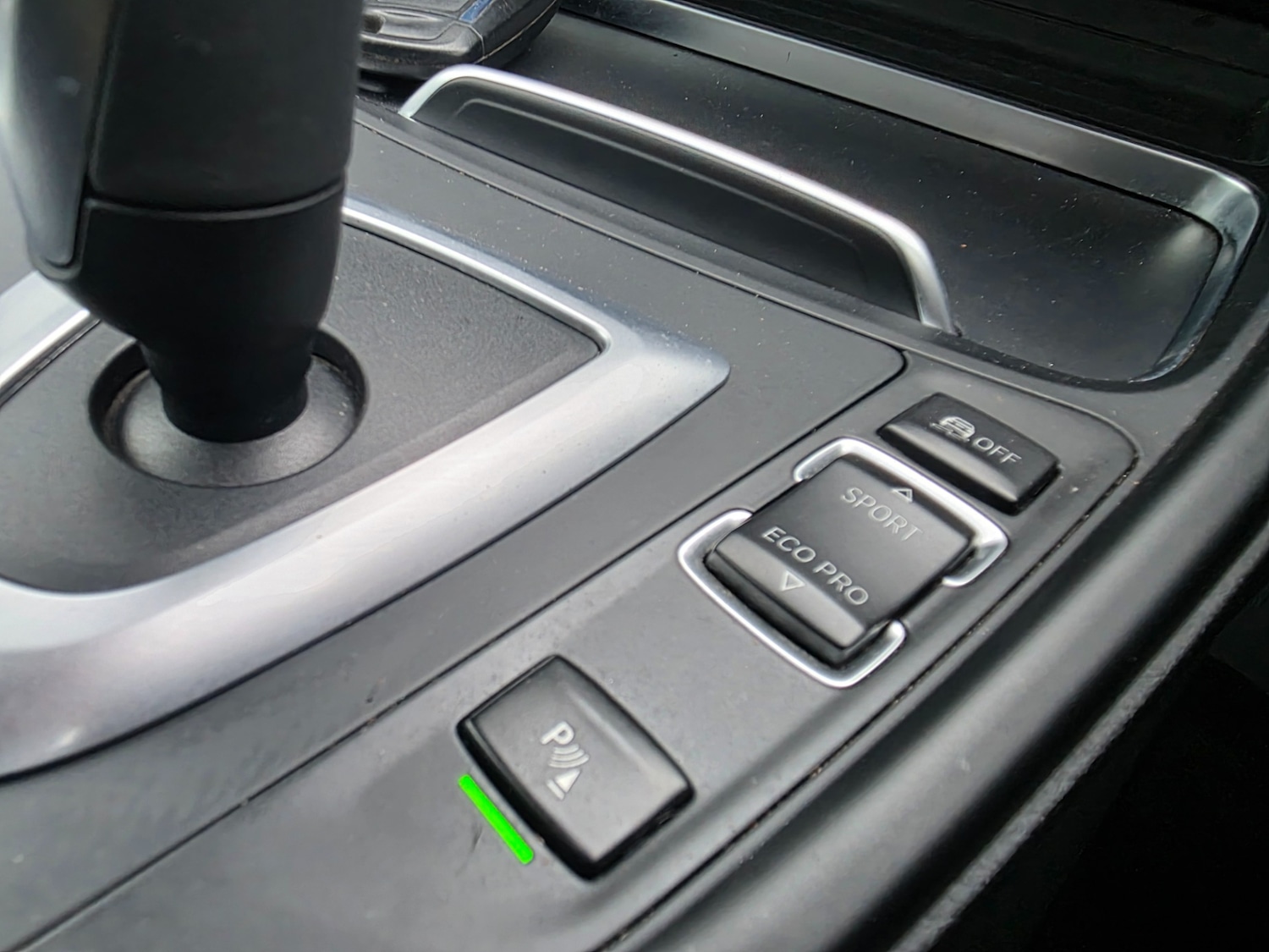 Used BMW 4 Series 2018 for sale - 76407073: Photo 22