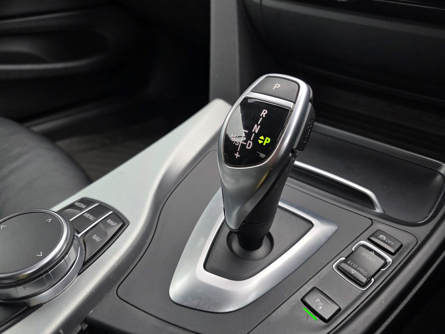 Used BMW 4 Series 2018 for sale - 76407073: Photo 23