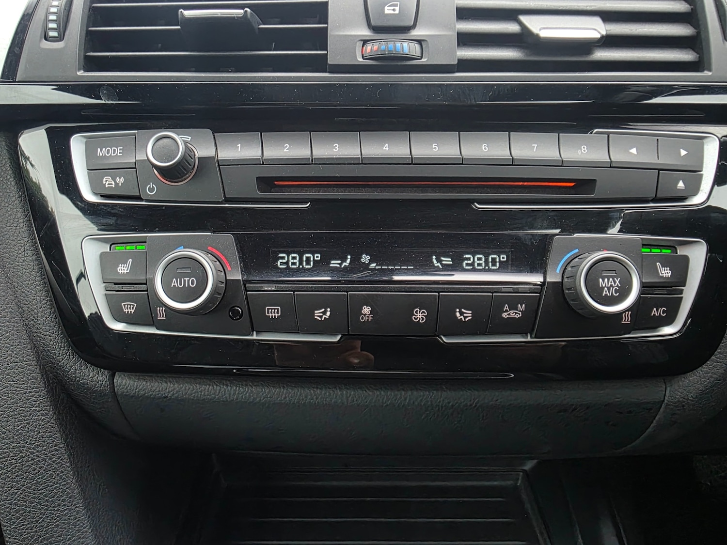 Used BMW 4 Series 2018 for sale - 76407073: Photo 24