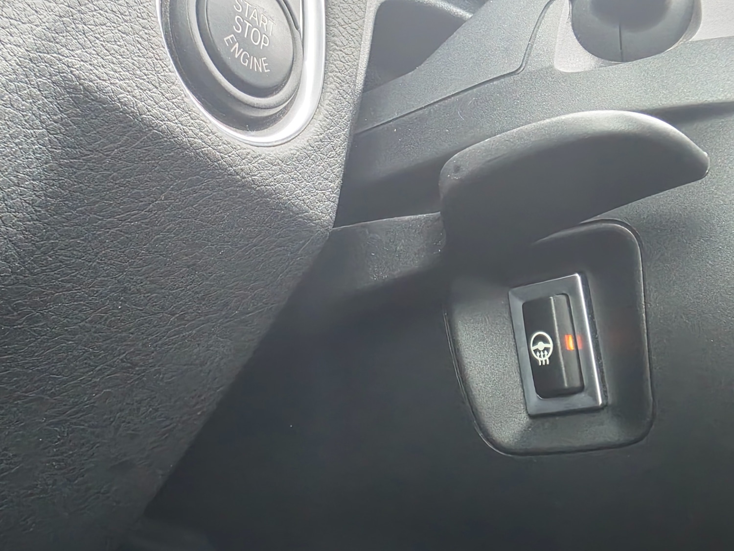 Used BMW 4 Series 2018 for sale - 76407073: Photo 26