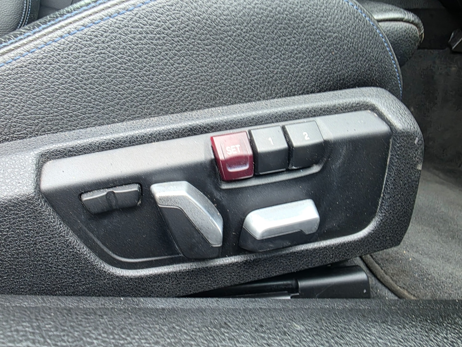 Used BMW 4 Series 2018 for sale - 76407073: Photo 28