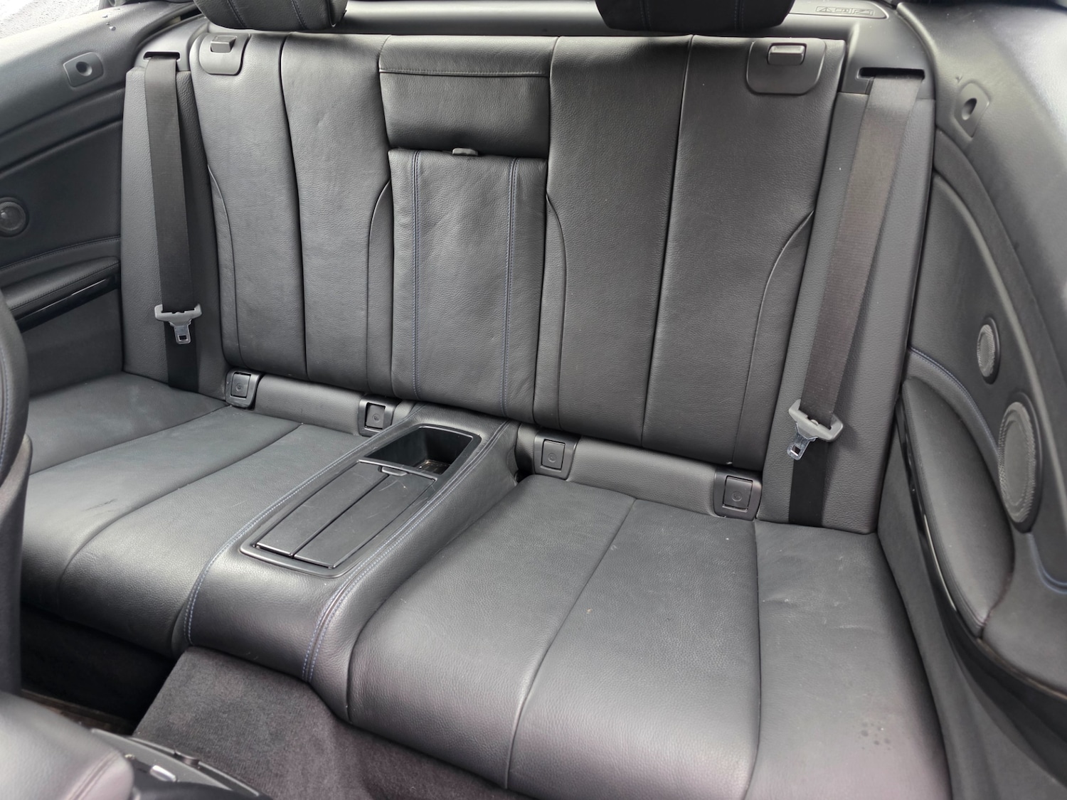 Used BMW 4 Series 2018 for sale - 76407073: Photo 29