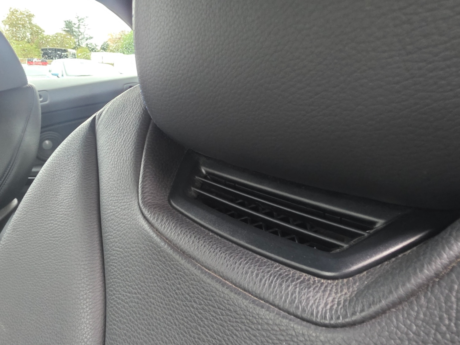 Used BMW 4 Series 2018 for sale - 76407073: Photo 30