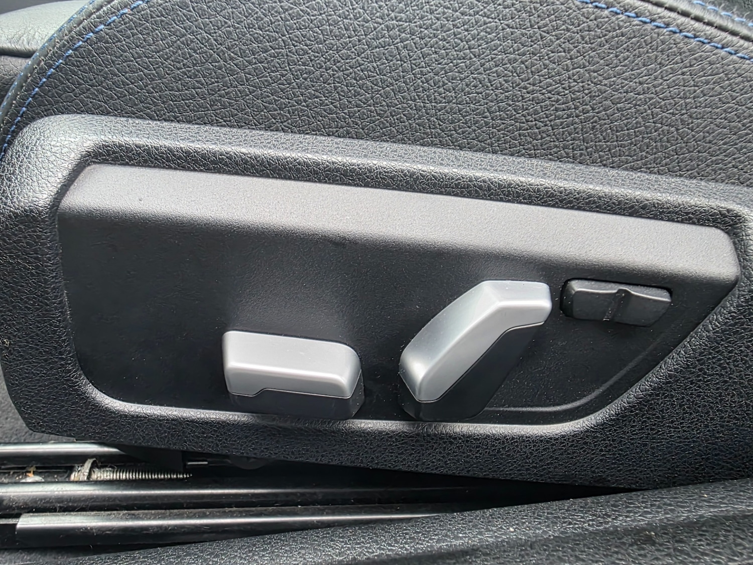 Used BMW 4 Series 2018 for sale - 76407073: Photo 31