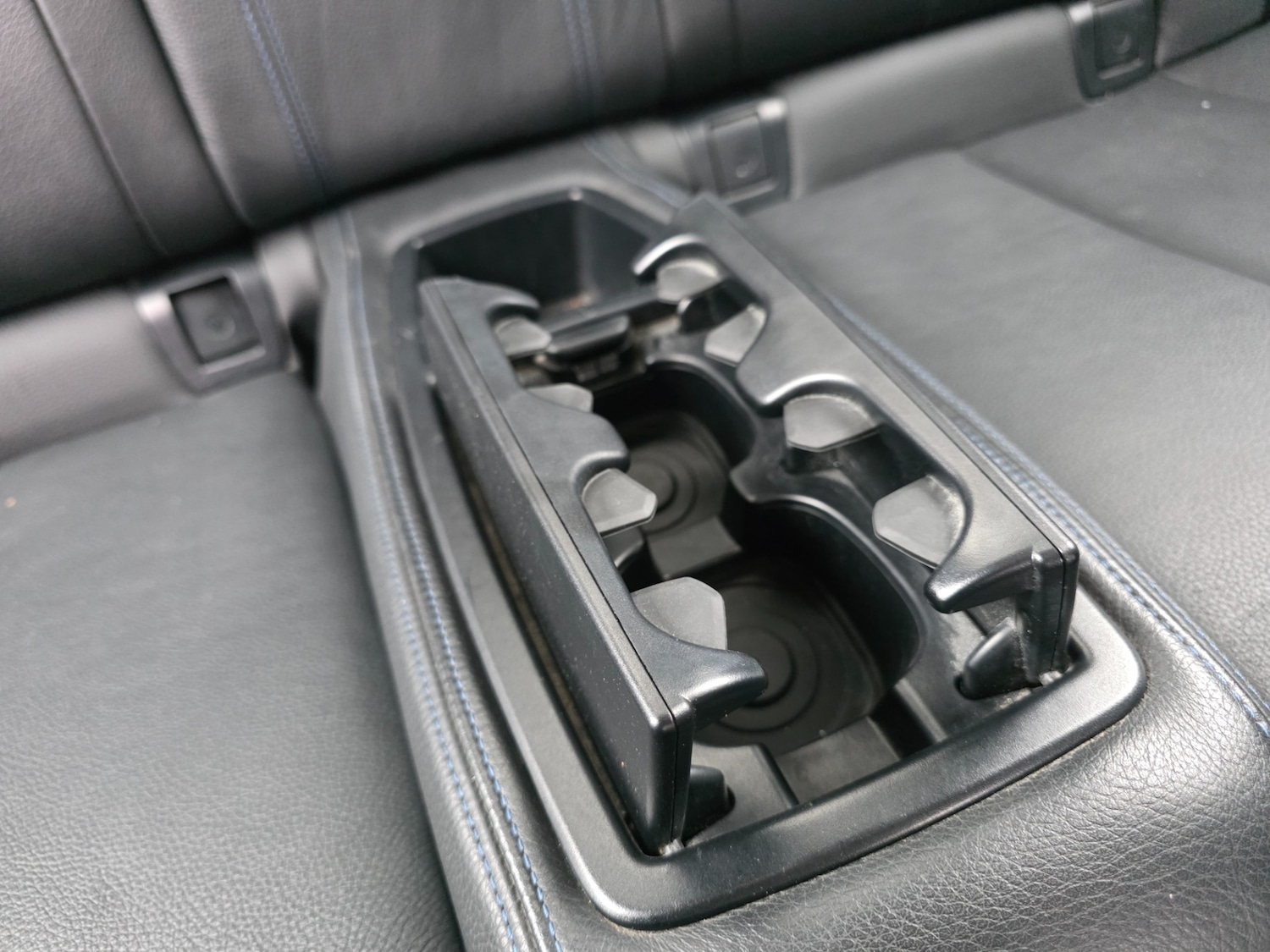 Used BMW 4 Series 2018 for sale - 76407073: Photo 36