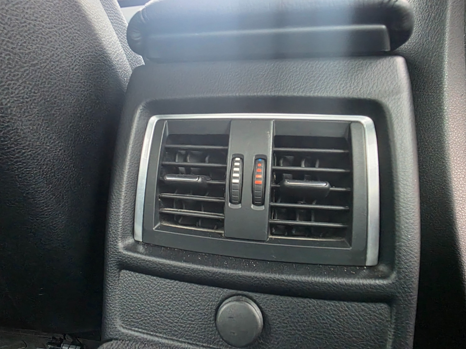 Used BMW 4 Series 2018 for sale - 76407073: Photo 37