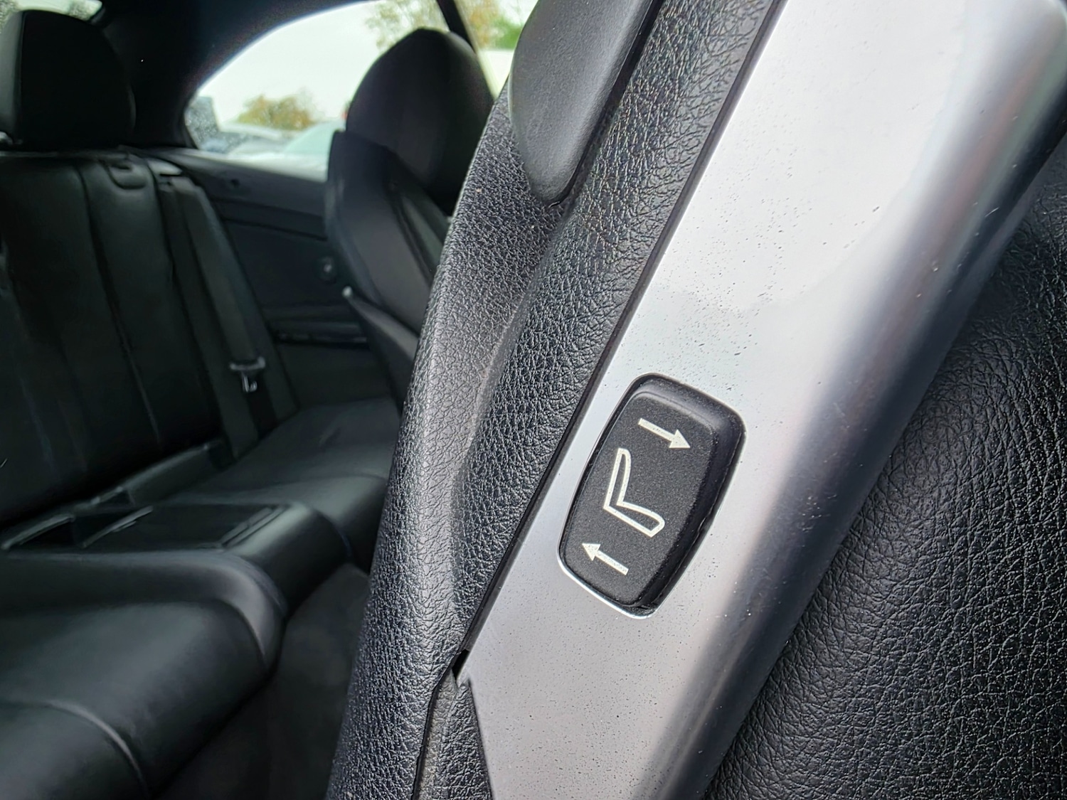 Used BMW 4 Series 2018 for sale - 76407073: Photo 40