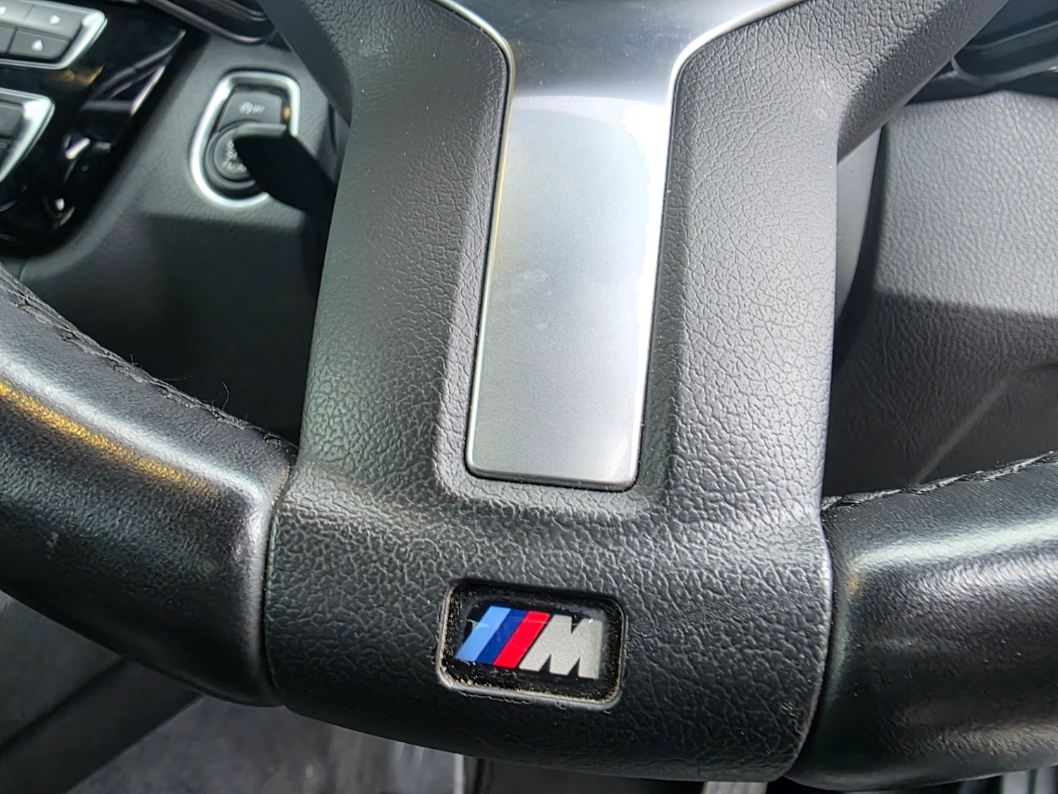 Used BMW 4 Series 2018 for sale - 76407073: Photo 41