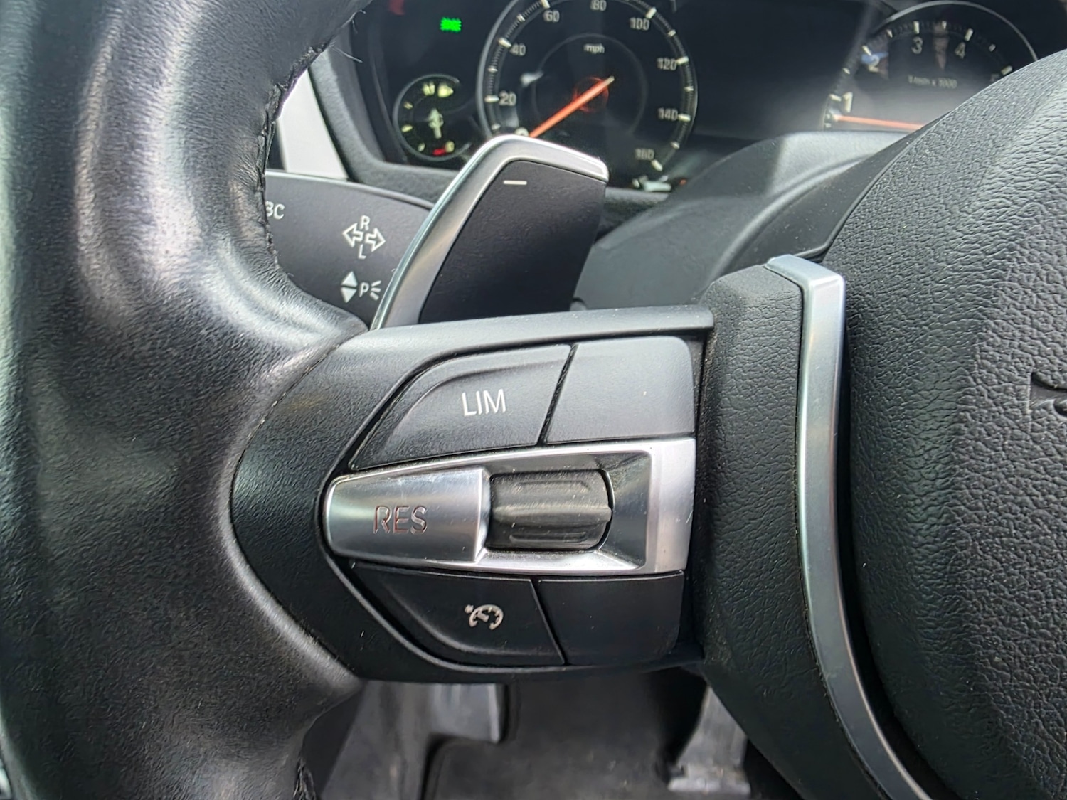 Used BMW 4 Series 2018 for sale - 76407073: Photo 42