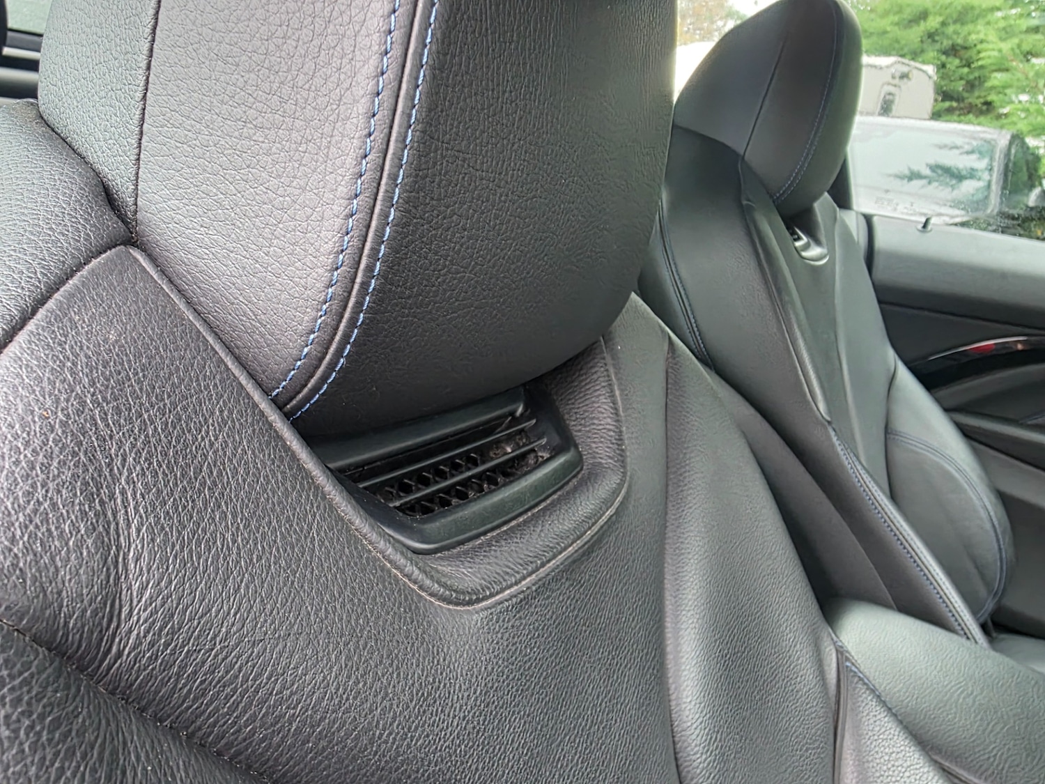 Used BMW 4 Series 2018 for sale - 76407073: Photo 45