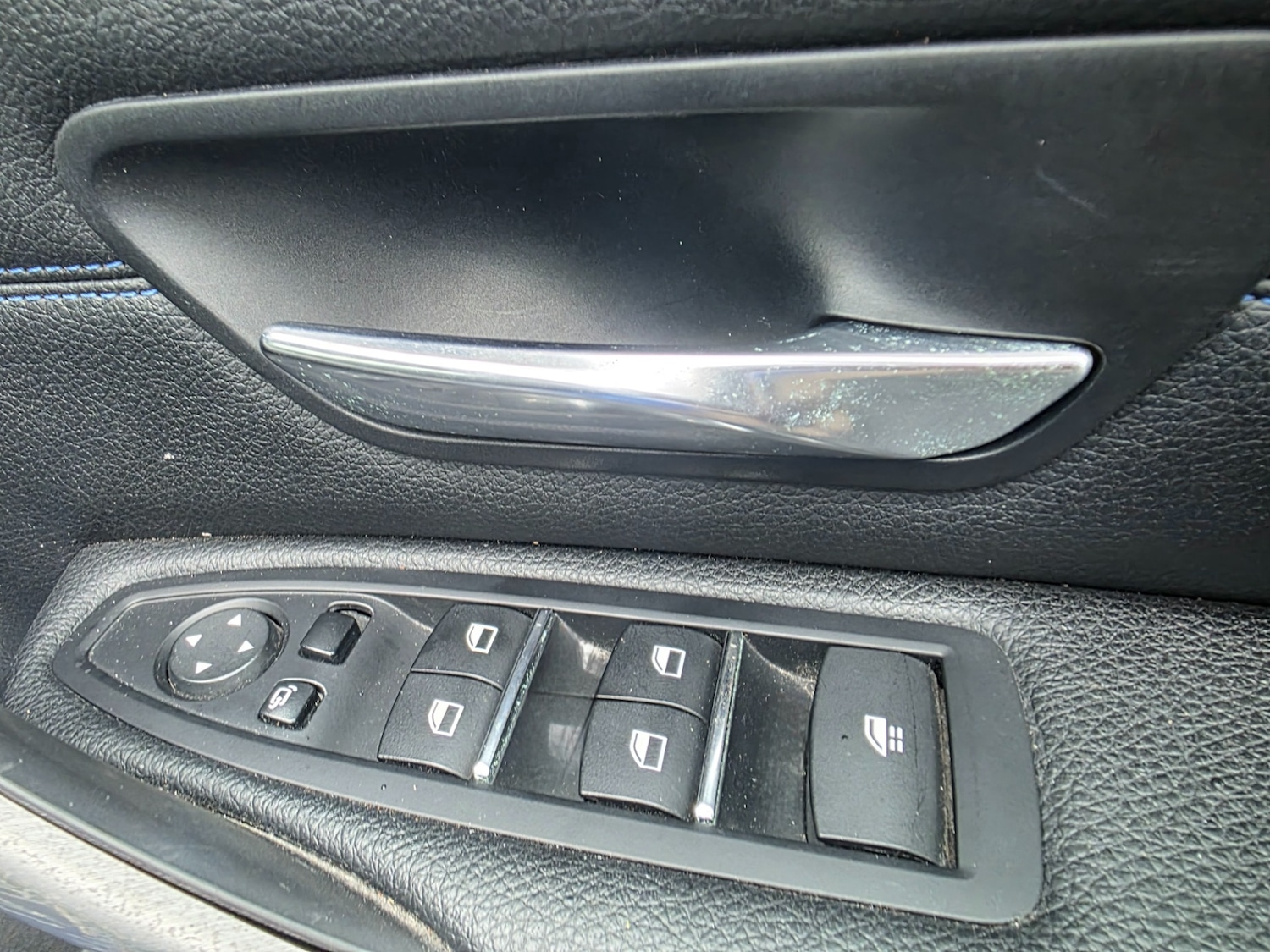 Used BMW 4 Series 2018 for sale - 76407073: Photo 46