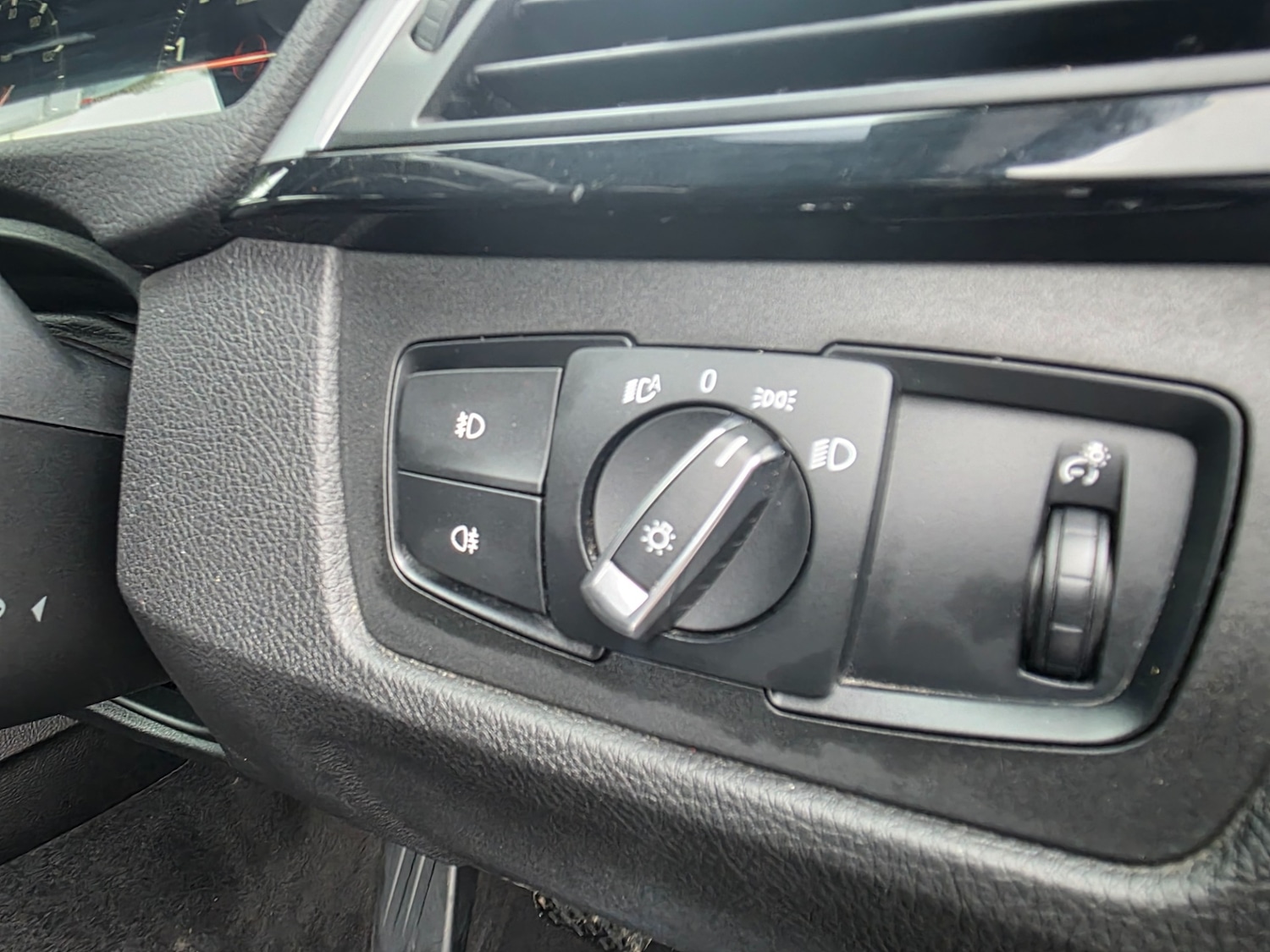 Used BMW 4 Series 2018 for sale - 76407073: Photo 47