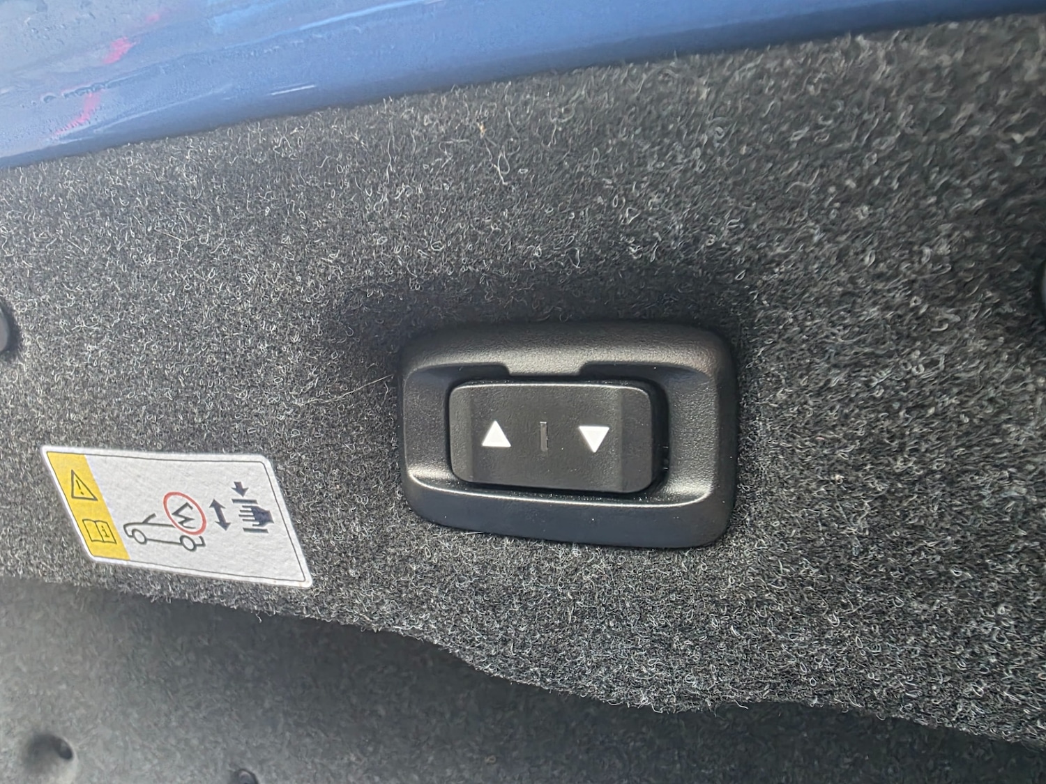 Used BMW 4 Series 2018 for sale - 76407073: Photo 49