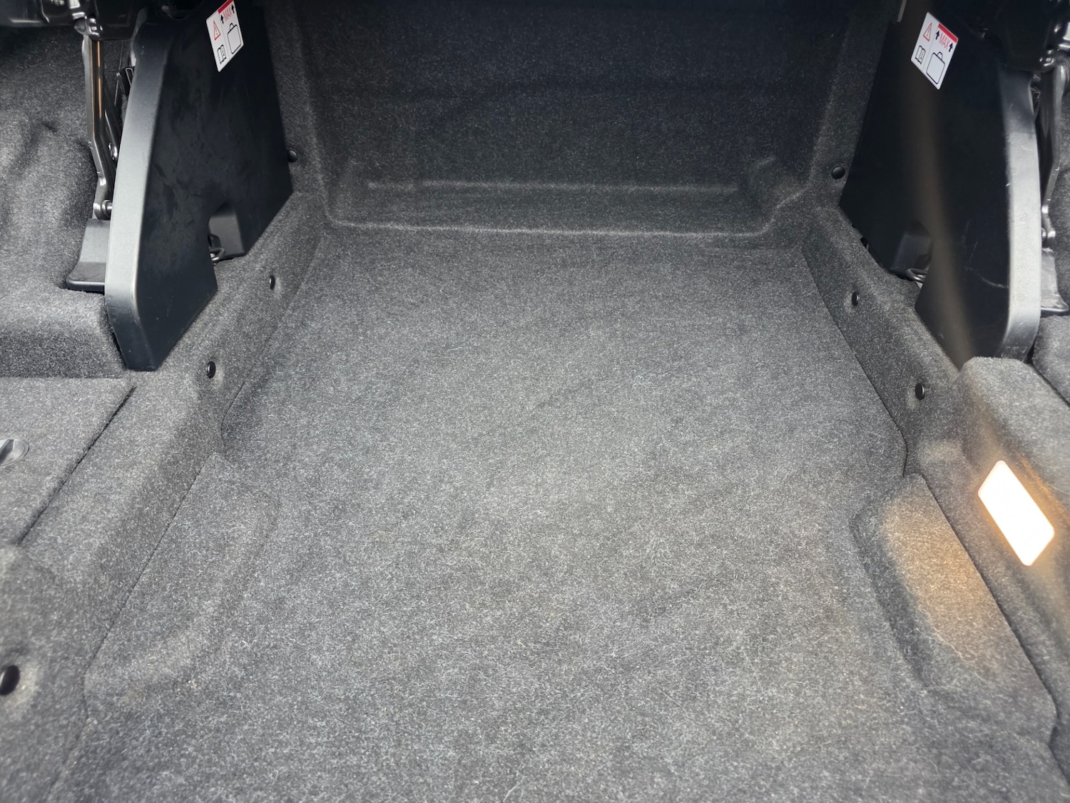 Used BMW 4 Series 2018 for sale - 76407073: Photo 50