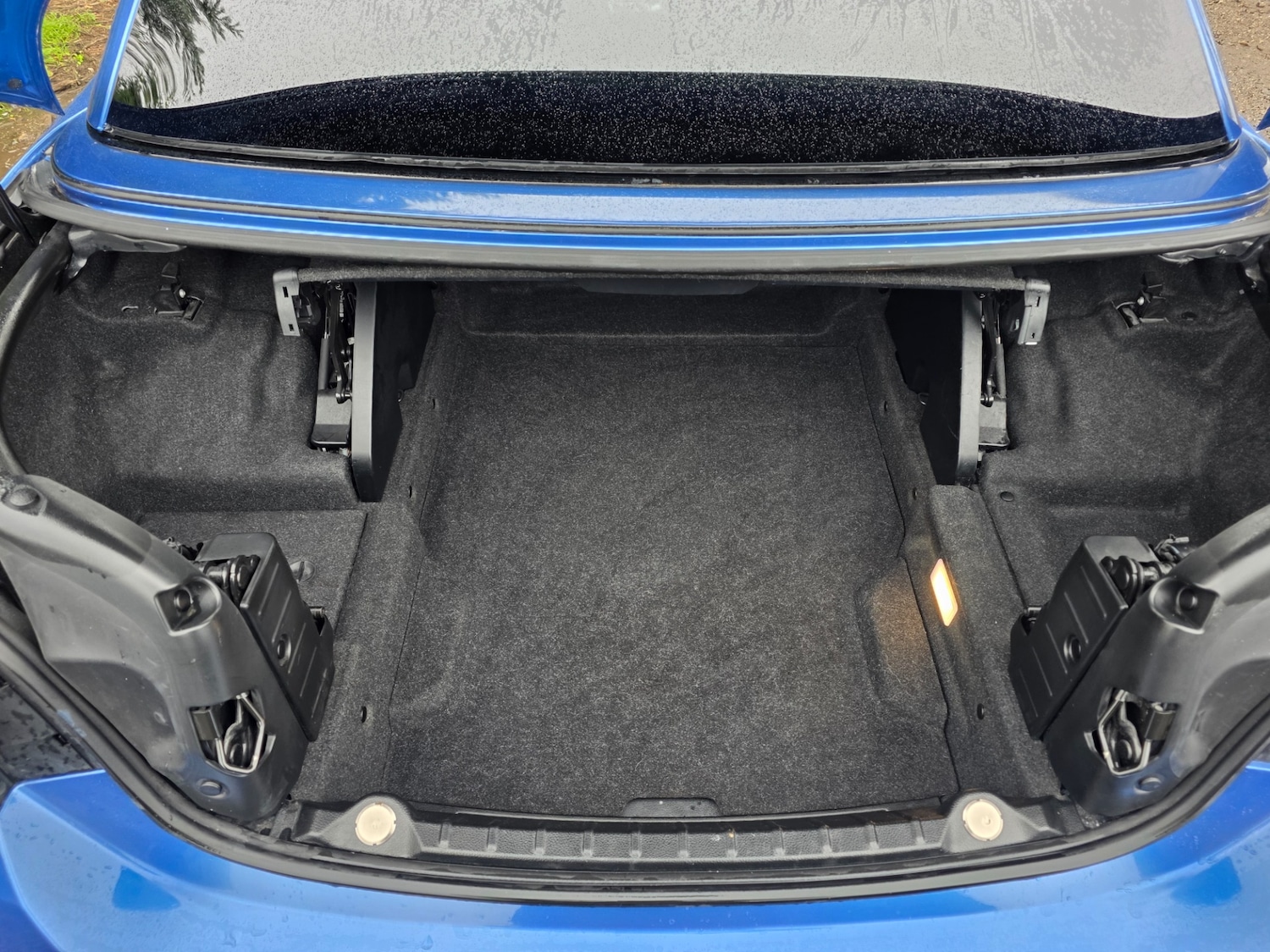 Used BMW 4 Series 2018 for sale - 76407073: Photo 51