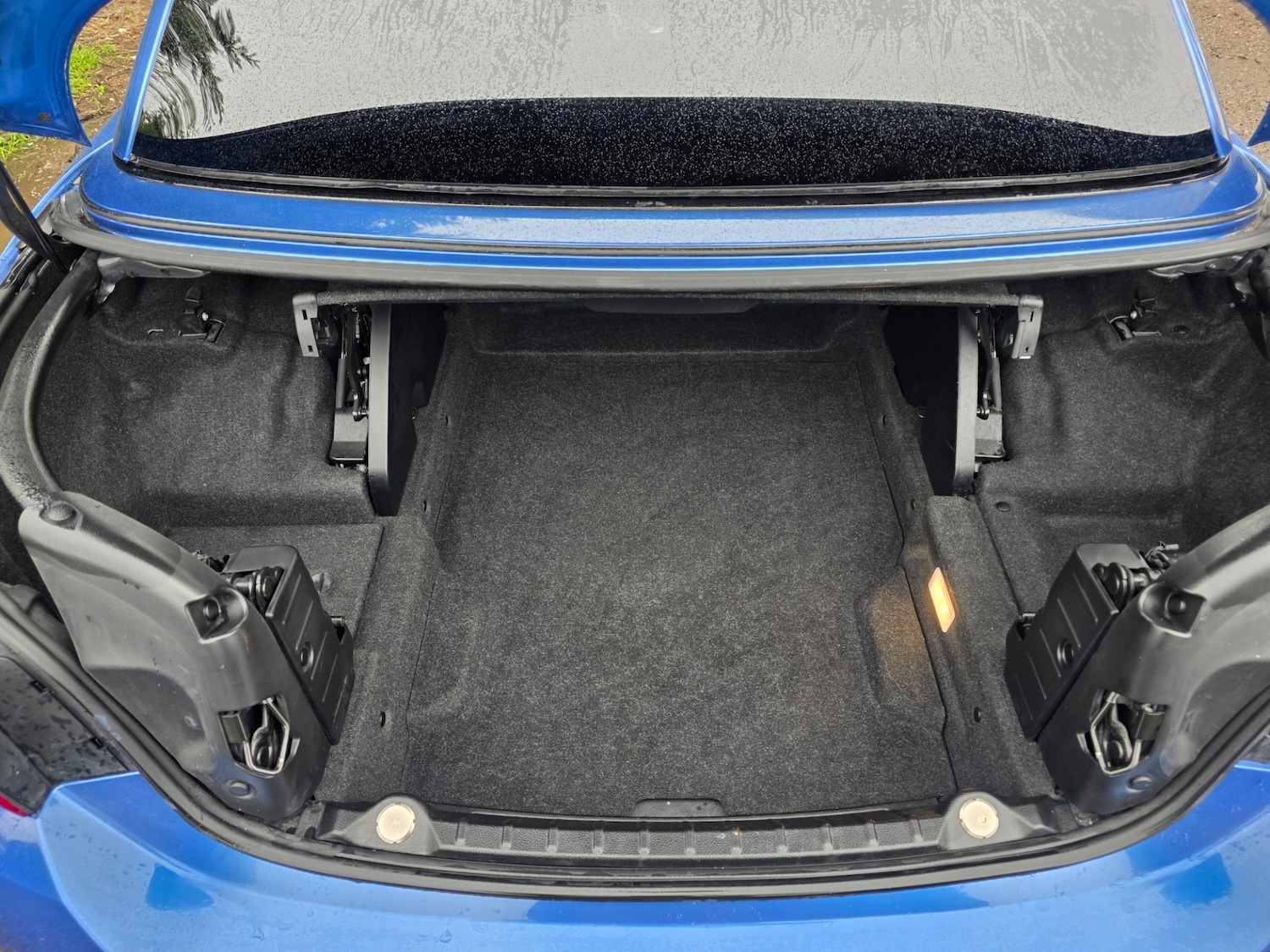 Used BMW 4 Series 2018 for sale - 76407073: Photo 52