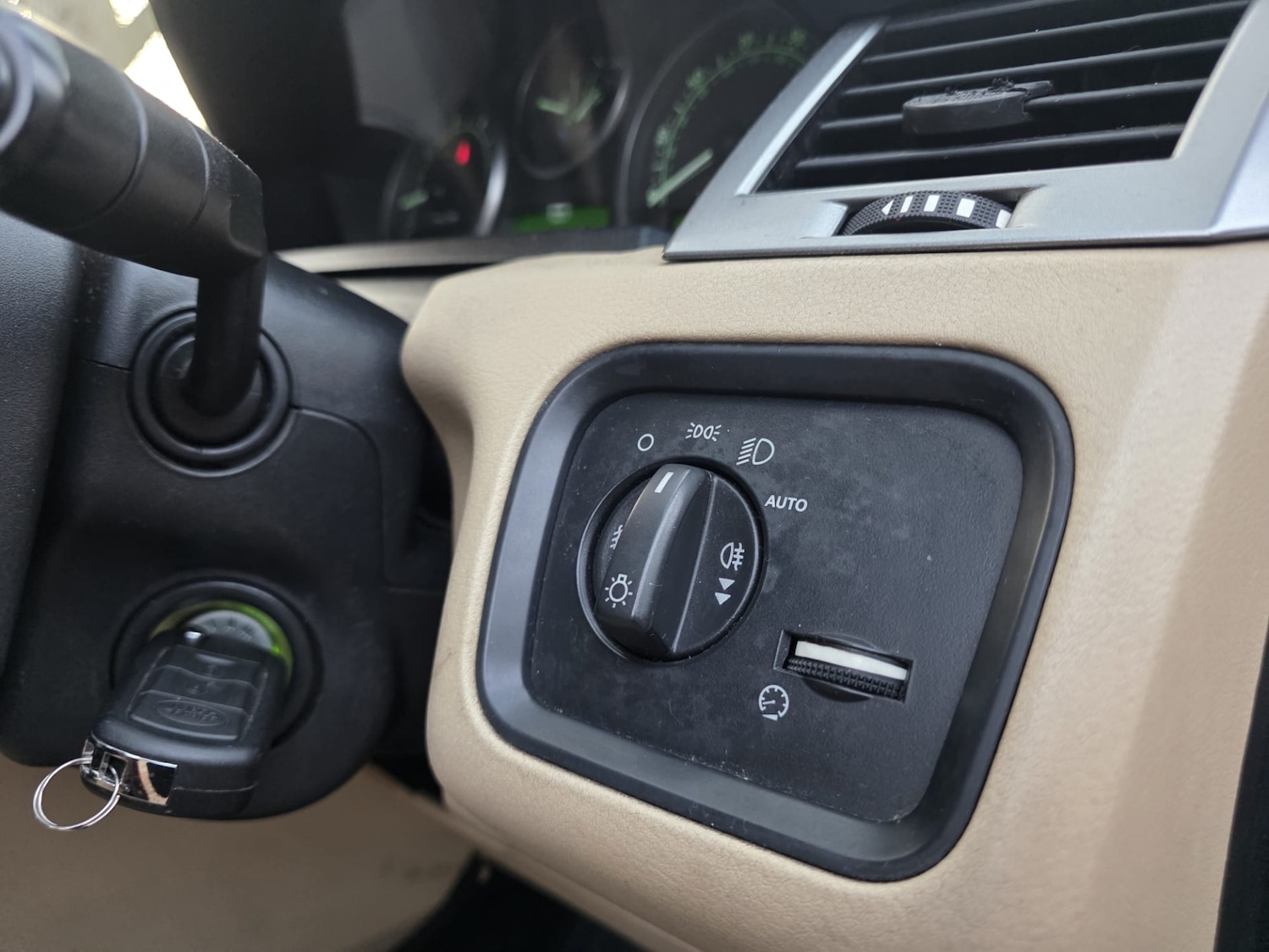 Used Land Rover Range Rover Sport 2006 for sale - 77778550: Photo 29