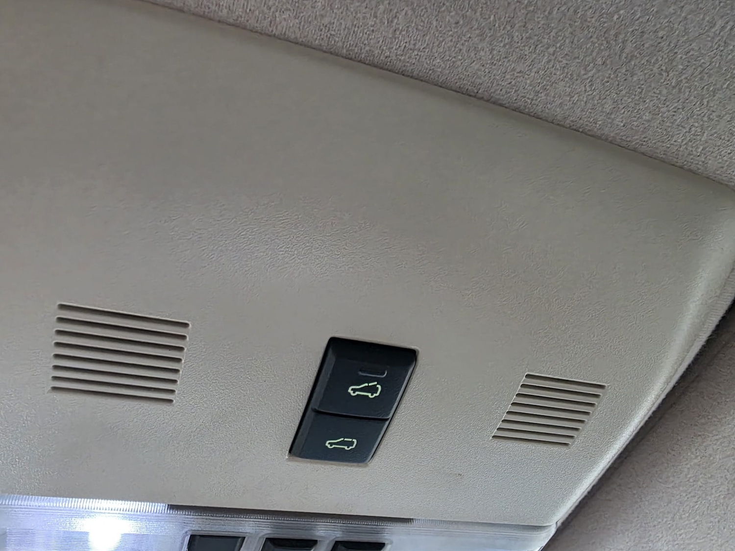 Used Land Rover Range Rover Sport 2006 for sale - 77778550: Photo 30