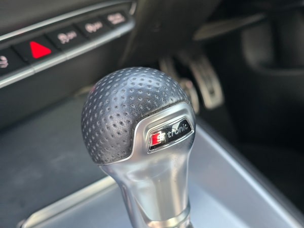 Used Audi TT 2015 for sale - 74625641: Photo 15
