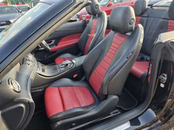 Used Mercedes-Benz E-Class 2019 for sale - 75157646: Photo