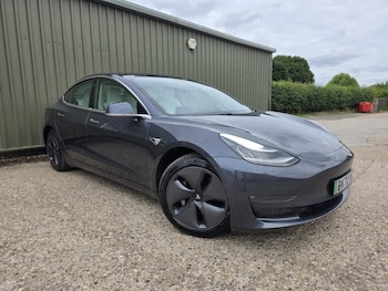 Used Tesla Model 3 2020 for sale - 79057714: Photo