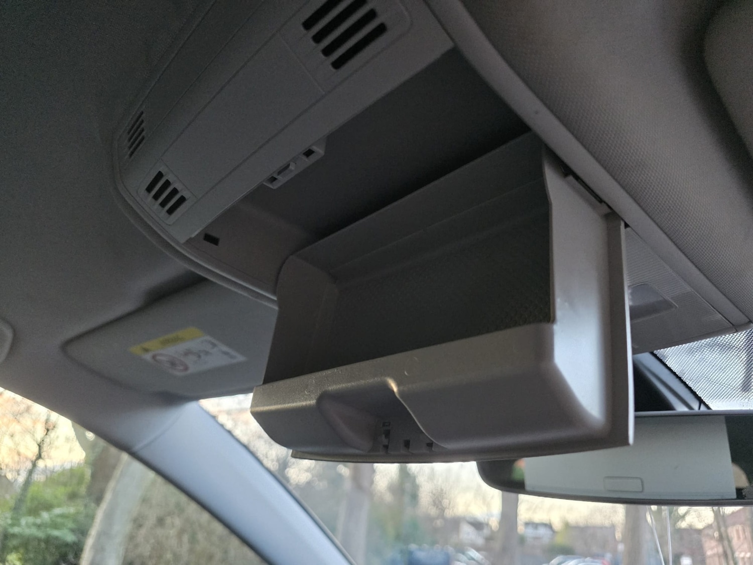 Used Volkswagen Golf 2019 for sale - 77555011: Photo 14