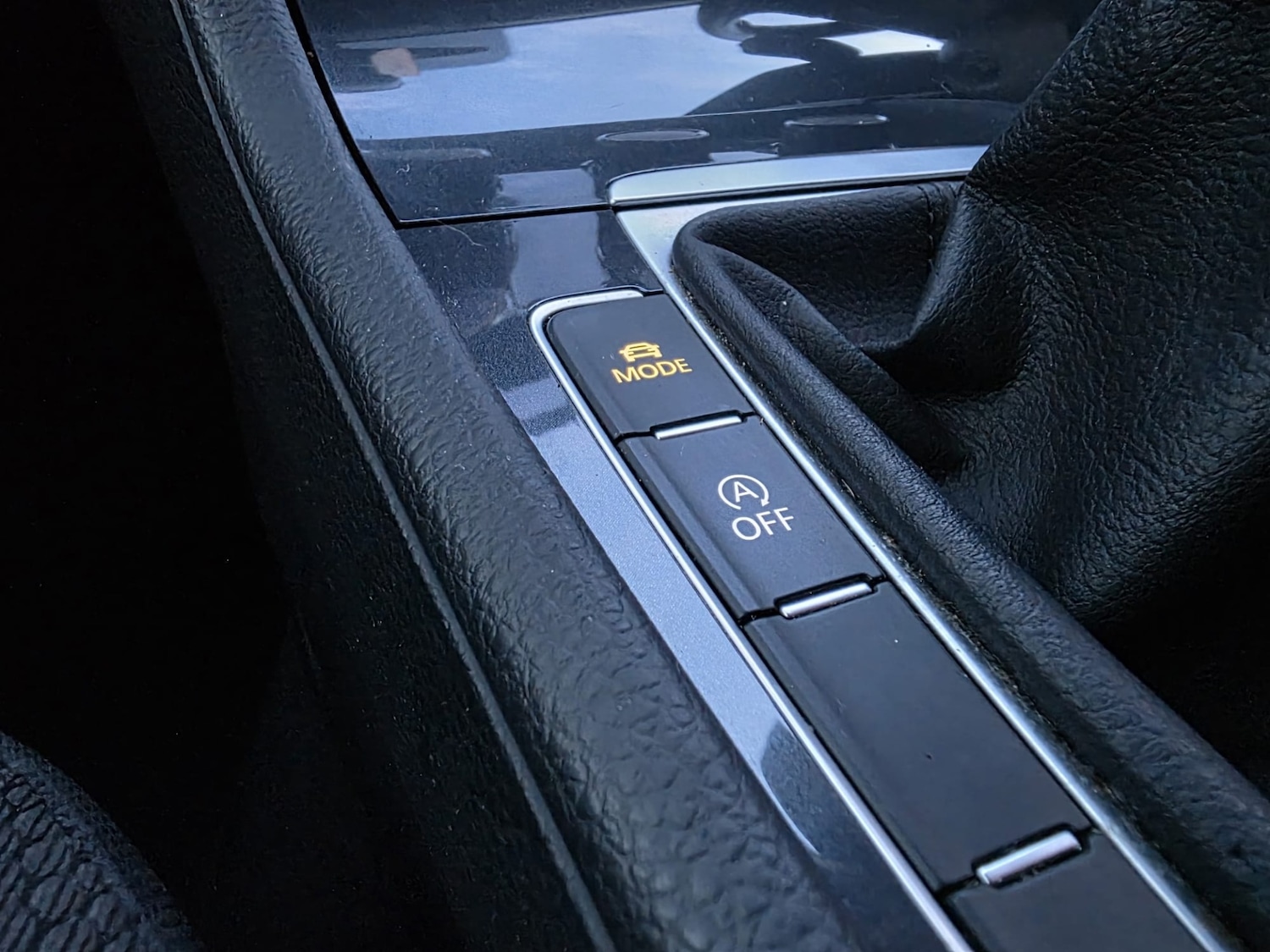 Used Volkswagen Golf 2019 for sale - 77555011: Photo 26