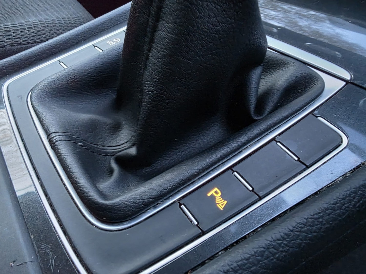 Used Volkswagen Golf 2019 for sale - 77555011: Photo 27