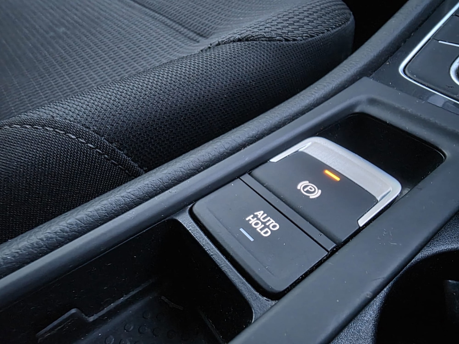 Used Volkswagen Golf 2019 for sale - 77555011: Photo 28