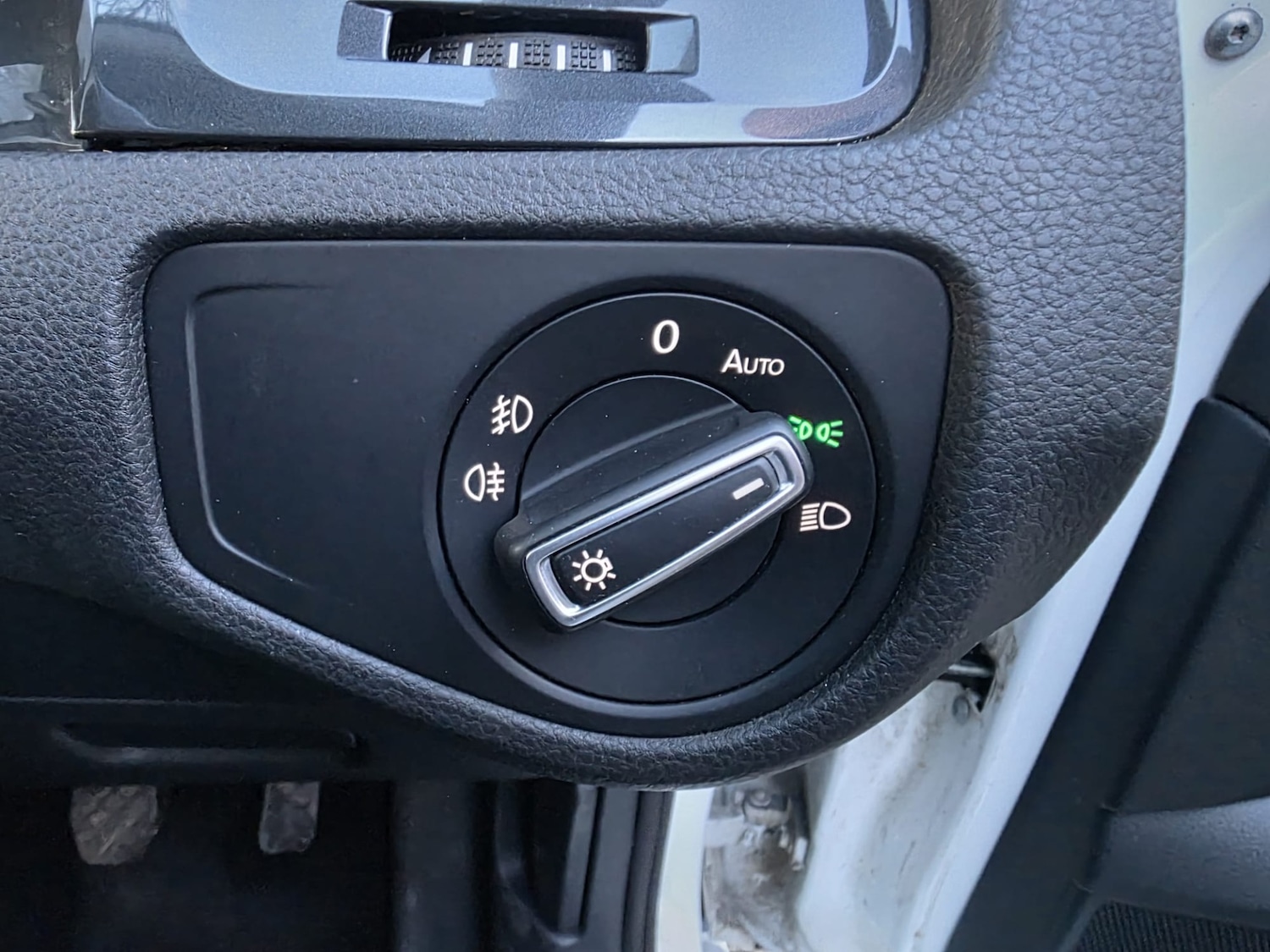 Used Volkswagen Golf 2019 for sale - 77555011: Photo 30