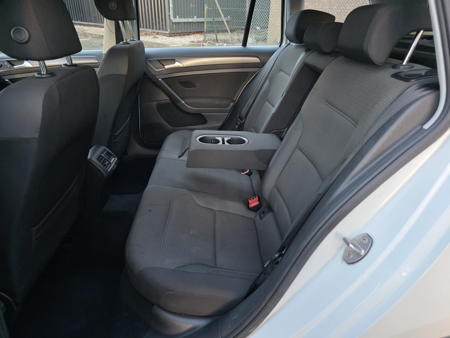 Used Volkswagen Golf 2019 for sale - 77555011: Photo 37