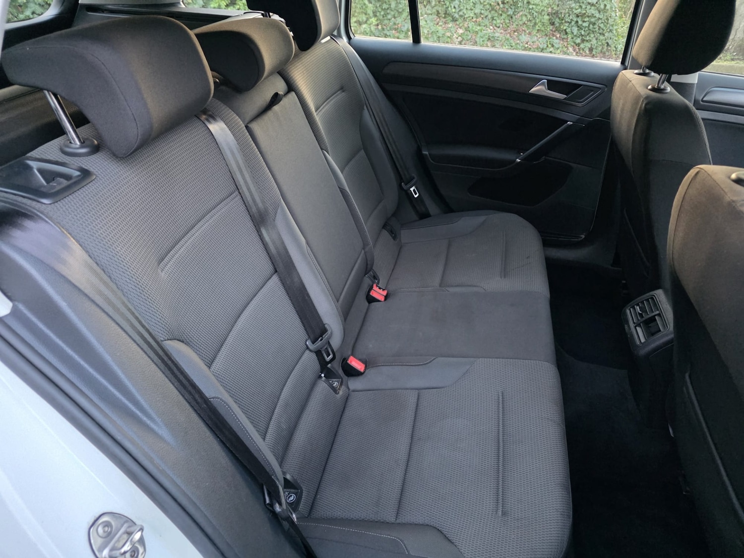 Used Volkswagen Golf 2019 for sale - 77555011: Photo 39