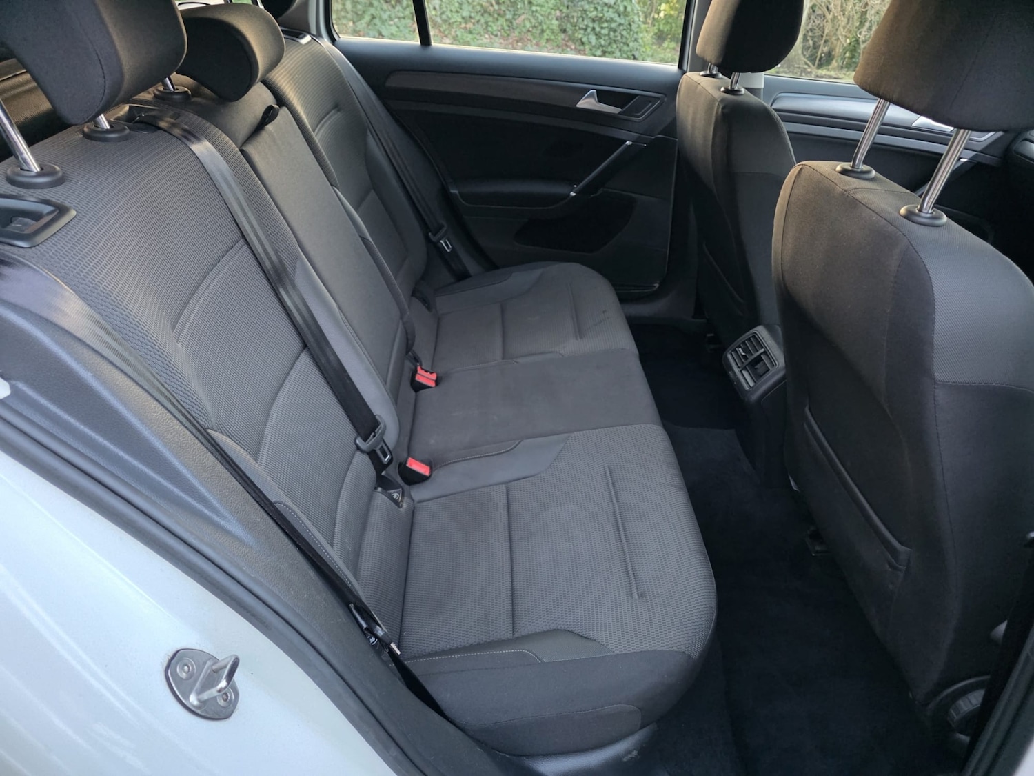 Used Volkswagen Golf 2019 for sale - 77555011: Photo 41