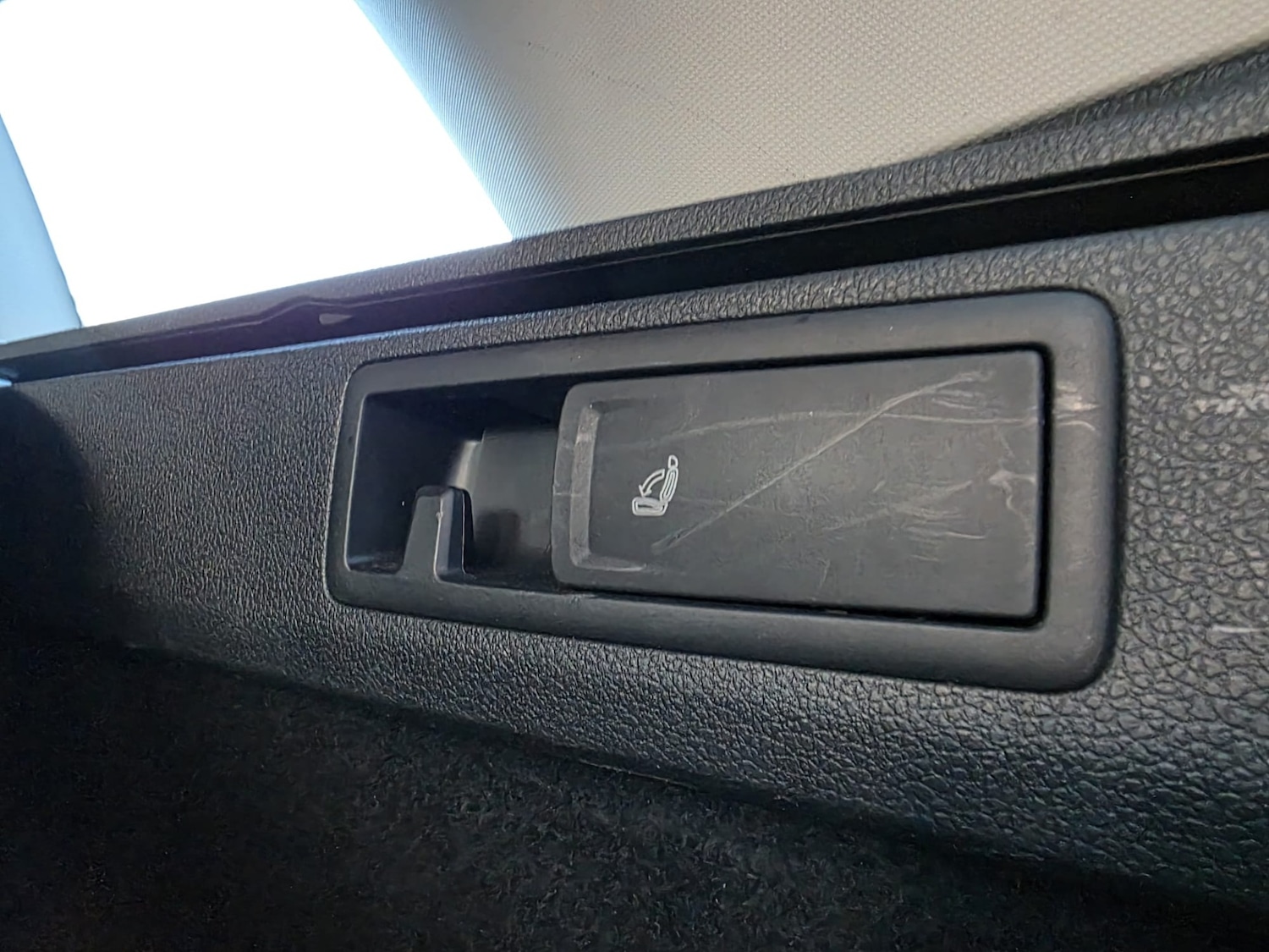 Used Volkswagen Golf 2019 for sale - 77555011: Photo 43