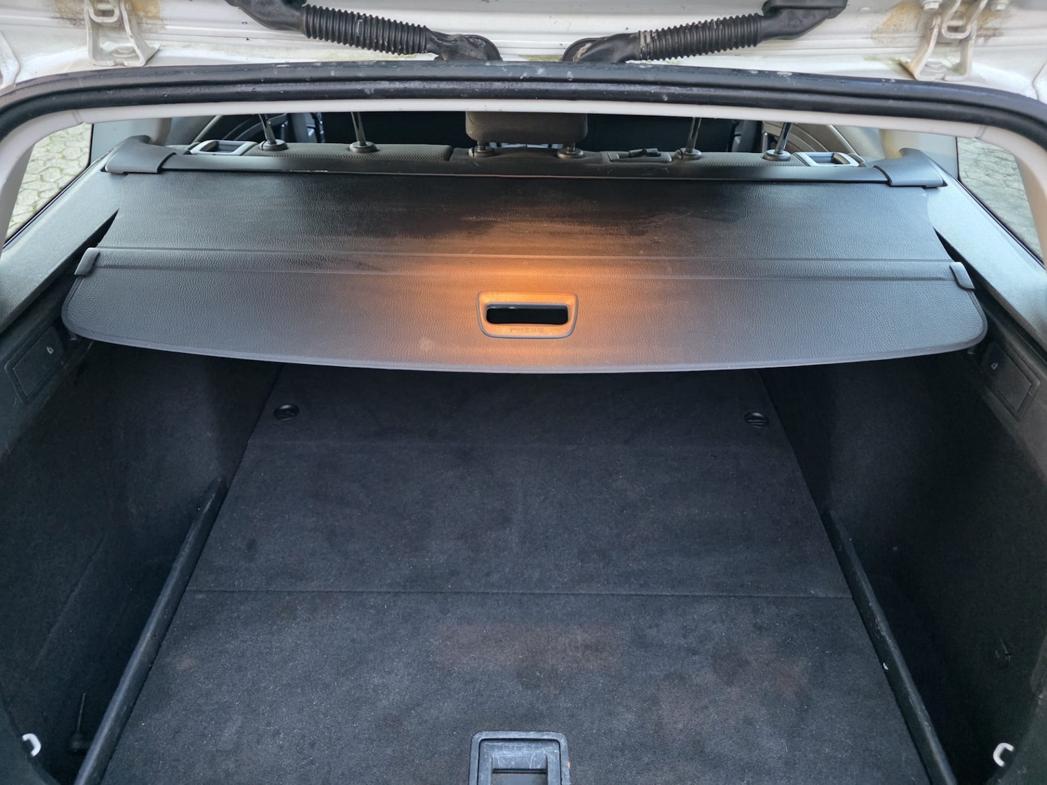 Used Volkswagen Golf 2019 for sale - 77555011: Photo 44