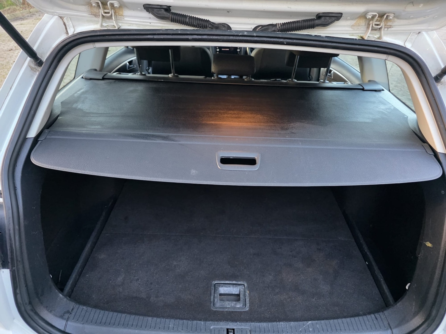 Used Volkswagen Golf 2019 for sale - 77555011: Photo 45