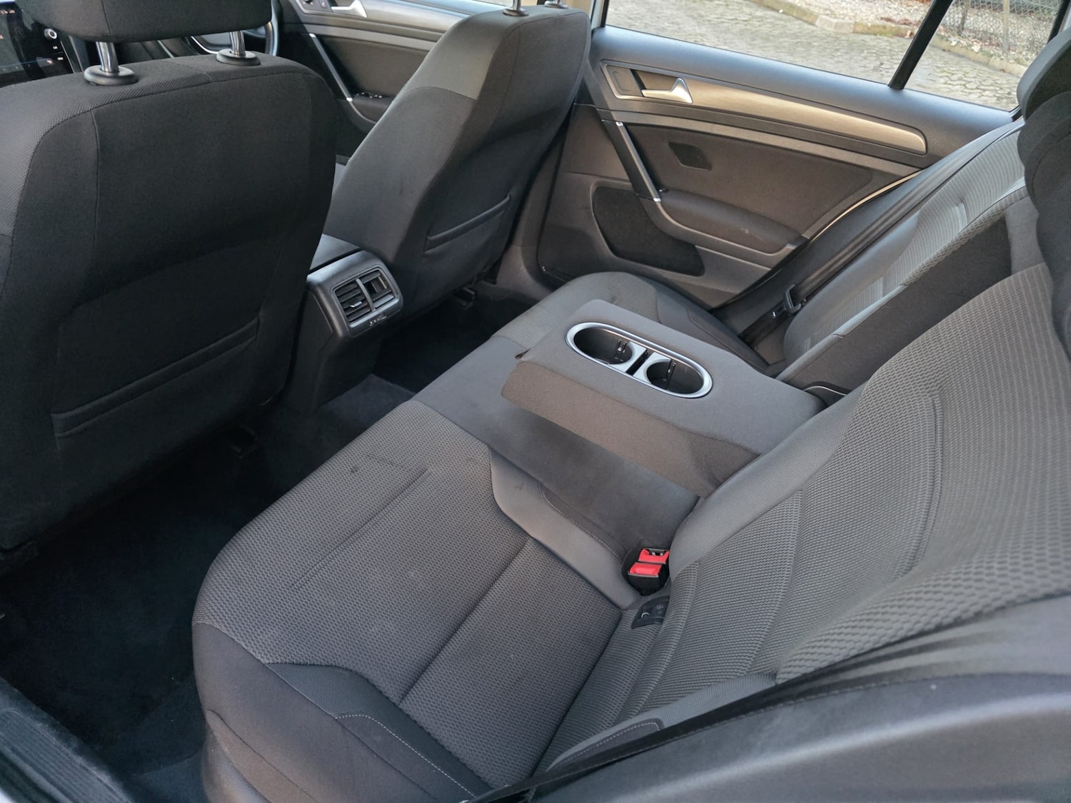 Used Volkswagen Golf 2019 for sale - 77555011: Photo 54