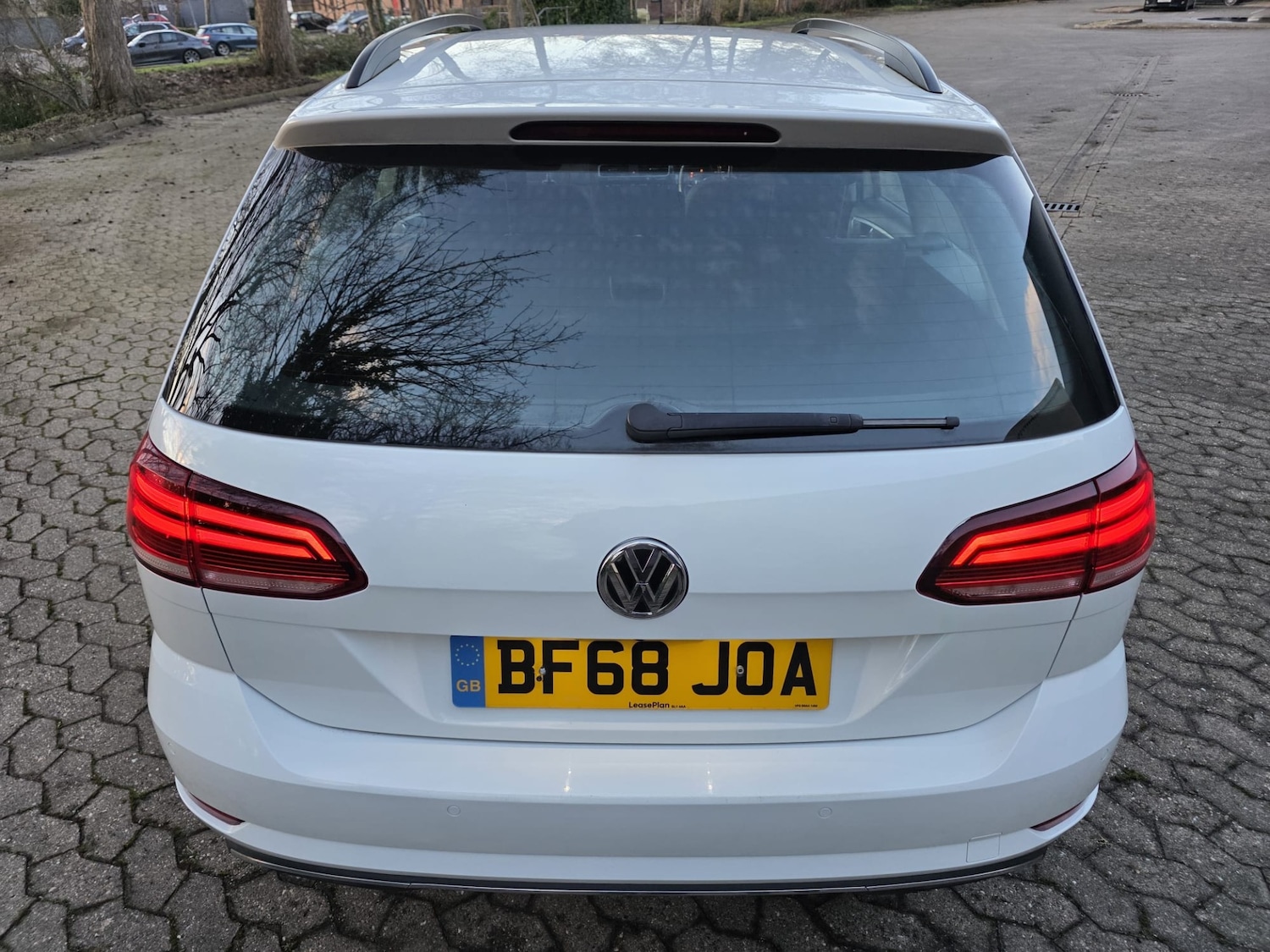 Used Volkswagen Golf 2019 for sale - 77555011: Photo 60