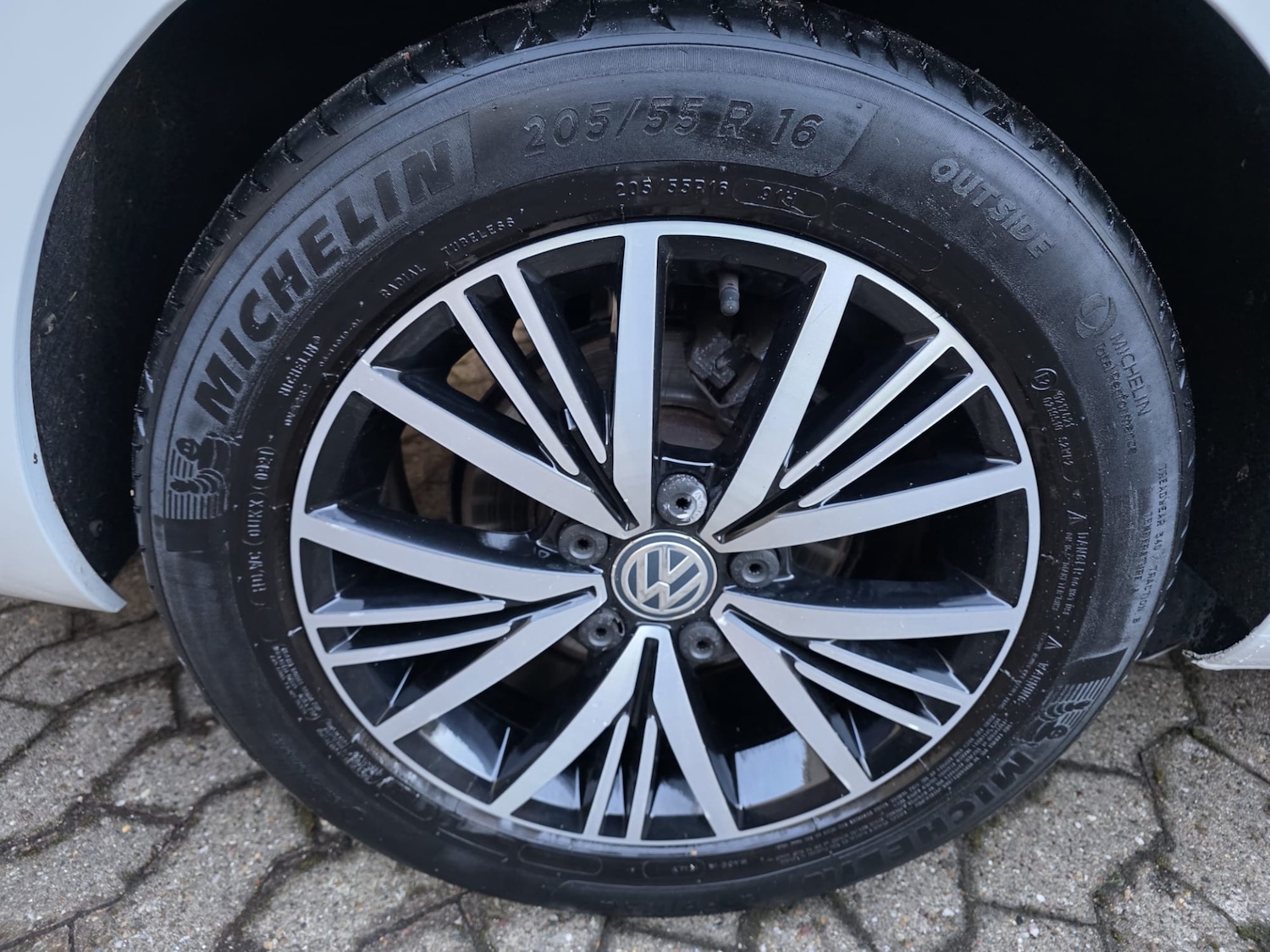 Used Volkswagen Golf 2019 for sale - 77555011: Photo 62