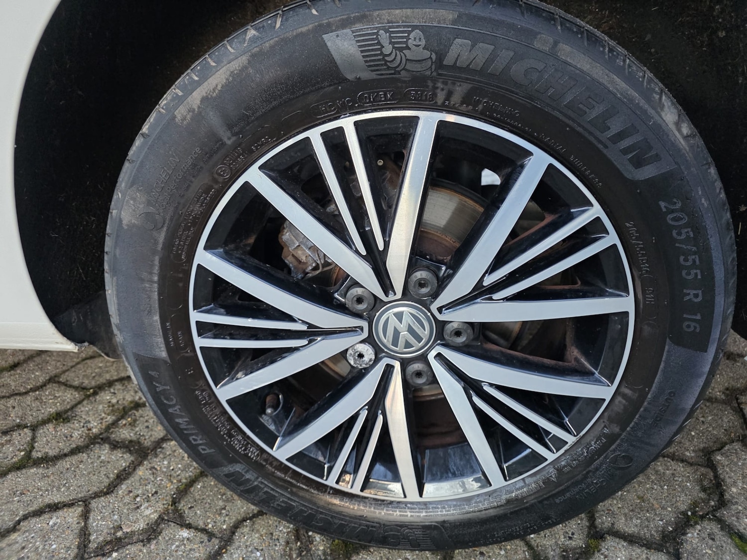 Used Volkswagen Golf 2019 for sale - 77555011: Photo 63