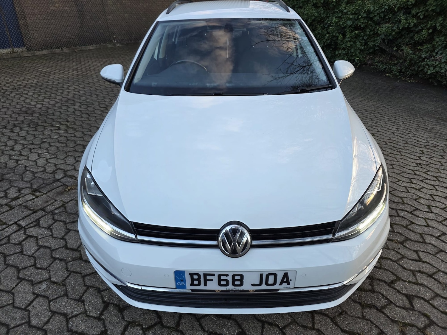 Used Volkswagen Golf 2019 for sale - 77555011: Photo 72