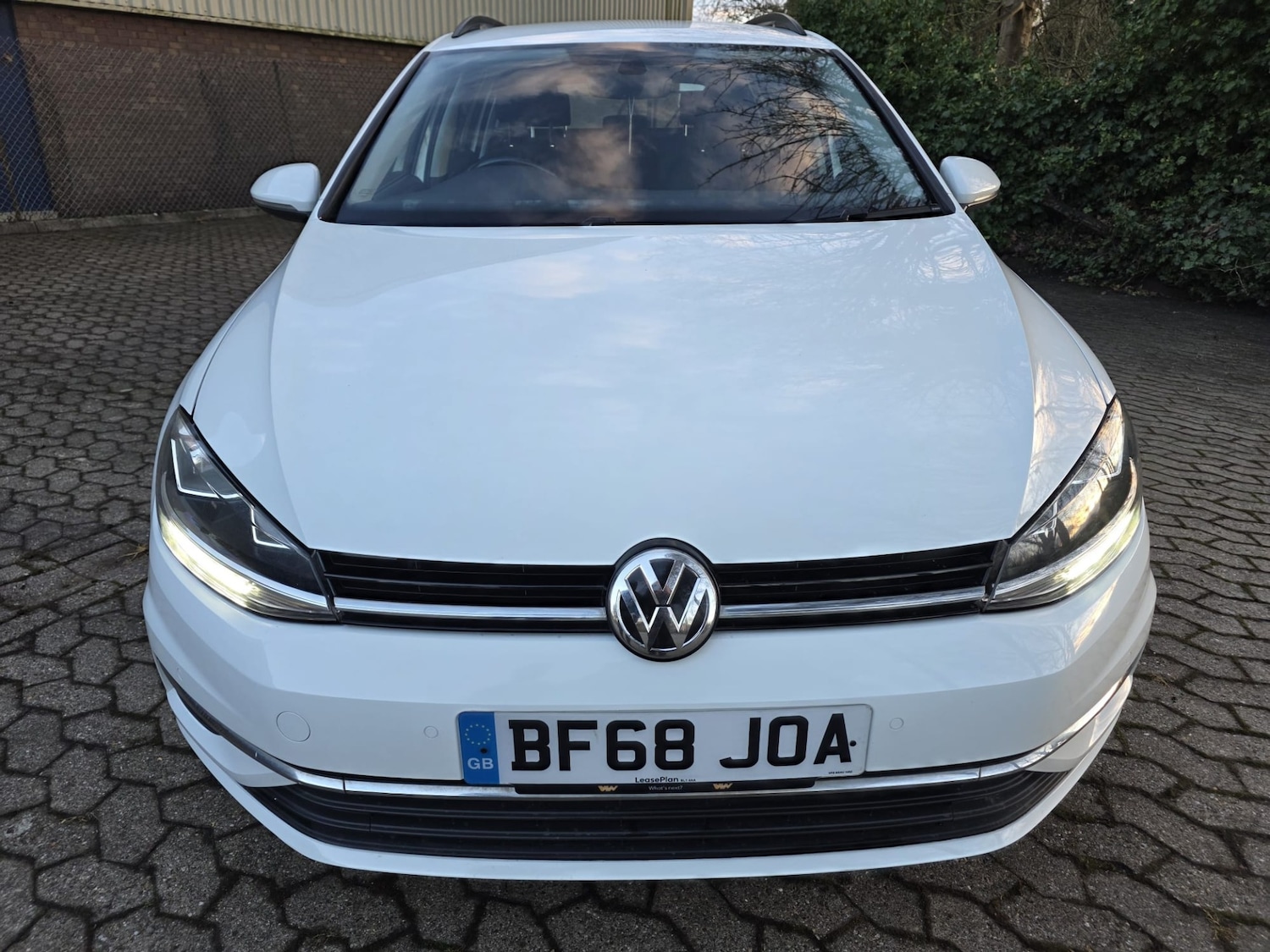 Used Volkswagen Golf 2019 for sale - 77555011: Photo 73