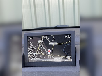 Used Peugeot 308 2013 for sale - 78324949: Photo