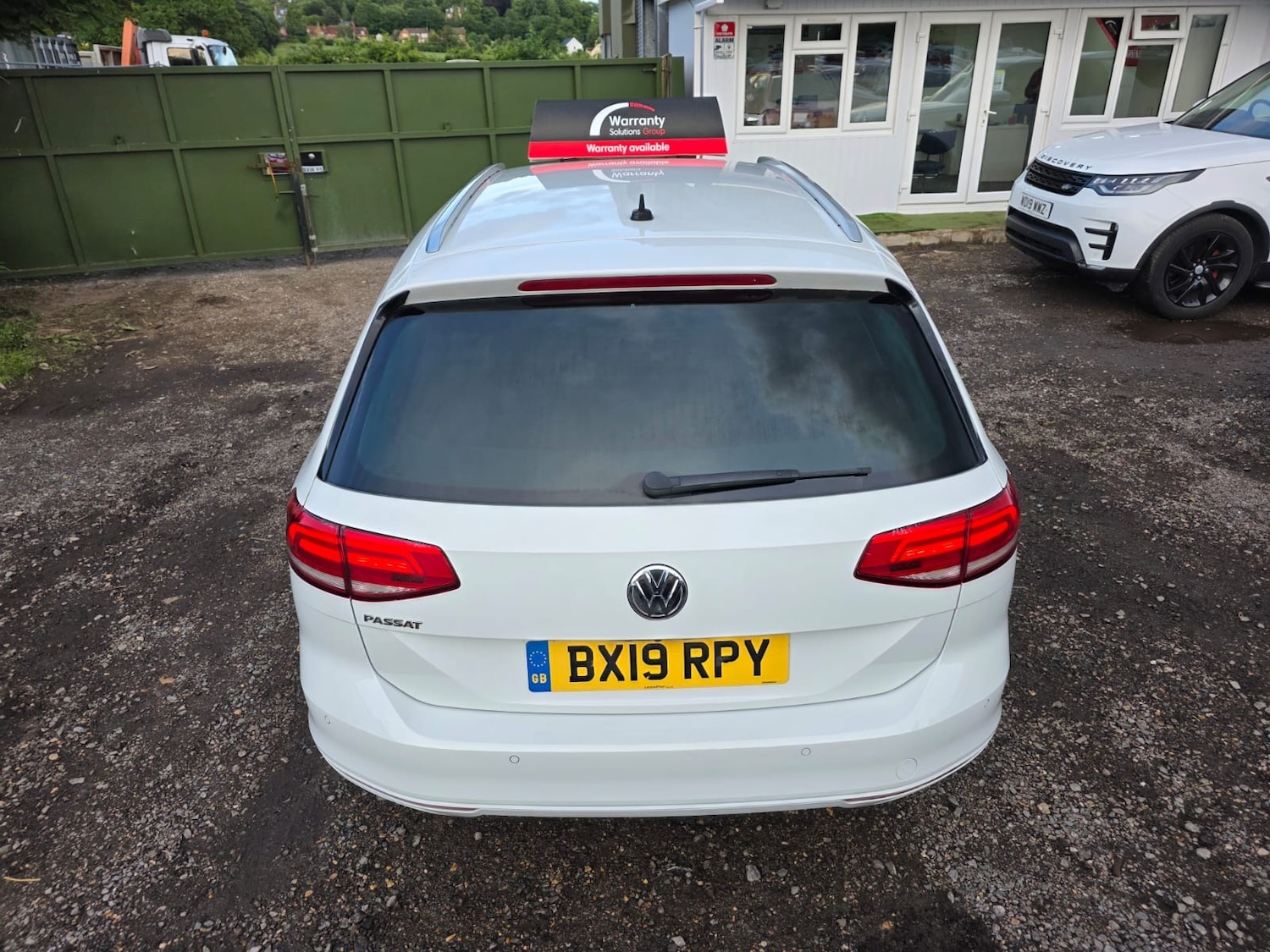 Vehicle 35