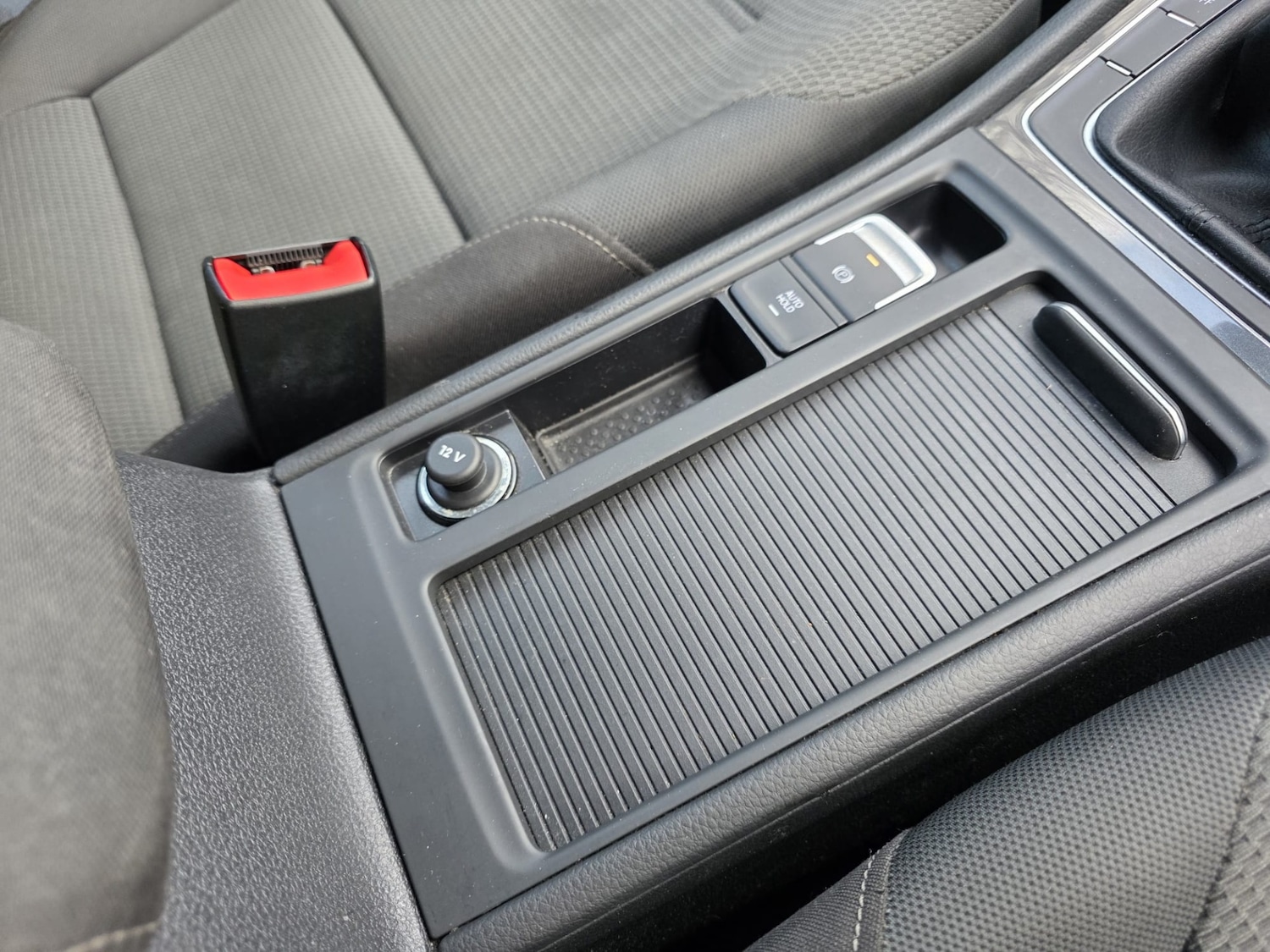 Used Volkswagen Golf 2018 for sale - 77055934: Photo 16